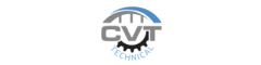 Multi-skilled Maintenance Engineer Logo