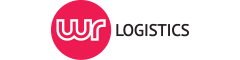Business Development Manager Logo