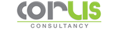 7.5 Driver Logo
