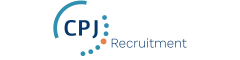 Regional Account Manager Logo