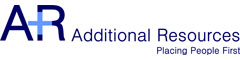 Additional Resources Logo