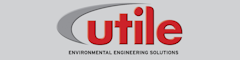 Mechanical Fitter - Package Build Logo