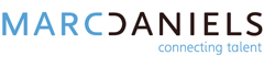 Finance Logistics Manager Logo