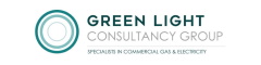 Green Light Consultancy Logo