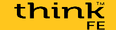 Electrical Installation Lecturer Logo