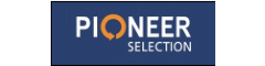 Field Service Engineer Logo