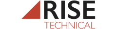 Maintenance Engineer Logo