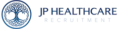 Registered Manager – Children's Residential Home Logo