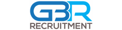 Project Engineer (Specialist Machinery) Logo