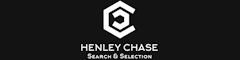 Quantity Surveyor – Civils & Groundworks Logo