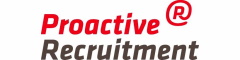 Warehouse Operative- Days Logo