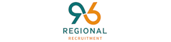 Corporate Commercial Solicitor Logo