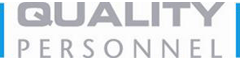 Lead Generation Retail Specialist Logo