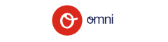 Mobile AC & Refrigeration Engineer Logo