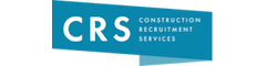 Cscs Labourer Logo