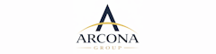 Project Manager Logo