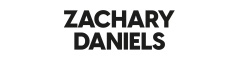 Ecommerce Director Logo