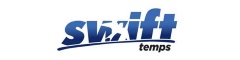 Class 2 Driver Logo