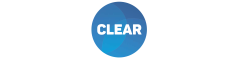 Criminal Solicitor Logo