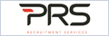 Chef - Northampton Logo
