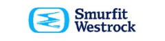 Warehouse Supervisor (non-management) Logo