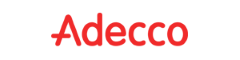 Recruitment resourcer Logo