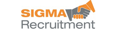 Business Development Manager Logo