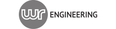 HVAC Design Sales Engineer Logo