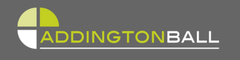 Audit & Accounts Senior Logo