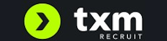 Test Technician Logo