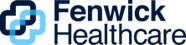Healthcare Assistant Logo